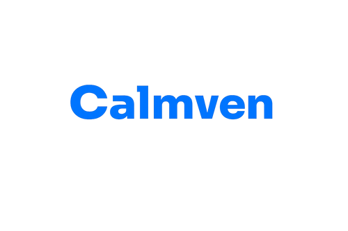 Calmven